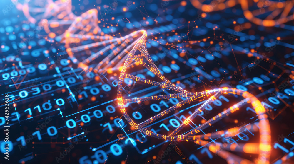 Bioinformatics and next generation sequencing